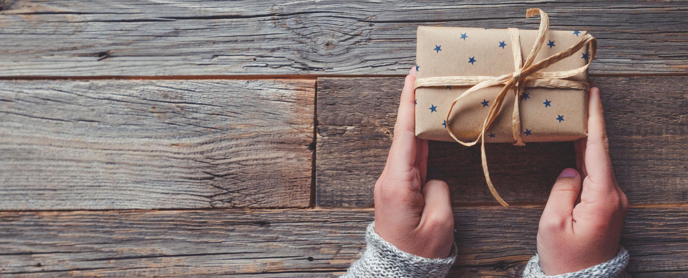 Preparing Your Child For The Holidays